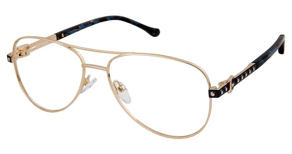 Buffalo by David Bitton BW503 Eyeglasses